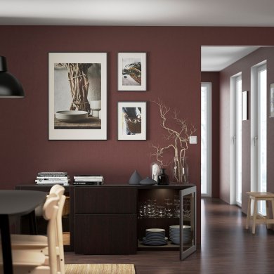 IKEA BESTA (ИКЕА БЕСТА) 39325102 фото - 7