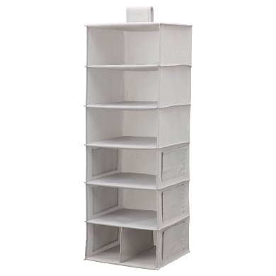 IKEA BLADDRARE (ИКЕА BLÄDDRARE) 10474404