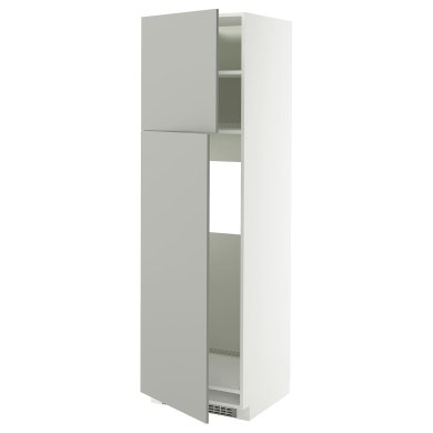 IKEA METOD (ИКЕА МЕТОДЫ) 09539185