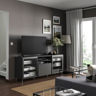 IKEA BESTA (ИКЕА БЕСТА) 89556029 фото - 5