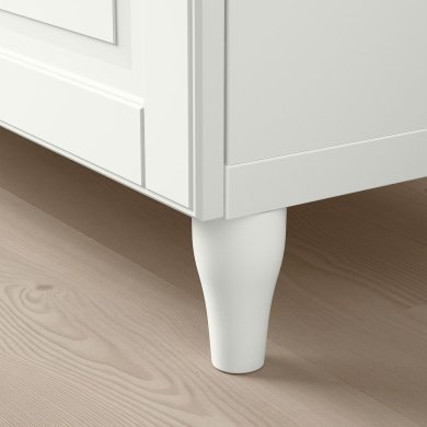 IKEA BESTA (ИКЕА БЕСТА) 99389266 фото - 6