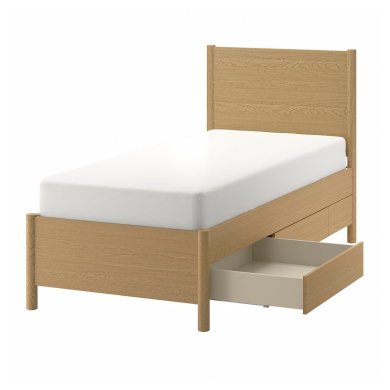 IKEA TONSTAD (ИКЕА ТОНСТАД) 39496684
