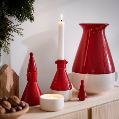 IKEA VINTERFINT (ИКЕА ВИНТЕРФИНТ) 30638895 фото - 2