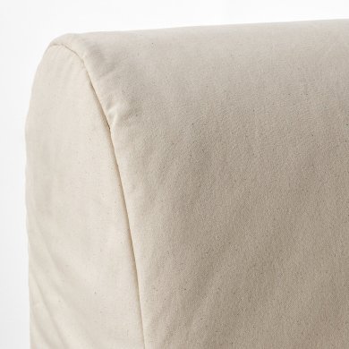 LYCKSELE HAVET - 3 IKEA LYCKSELE HAVET (ИКЕА ЛИКСЕЛЕ ХАВЕТ) 49387024 фото - 3