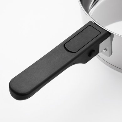 SLATROCKA - 2 IKEA SLATROCKA (ИКЕА СЛЭТРОК) 00560586 фото - 2