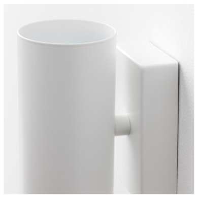 Бра NYMANE - 4 IKEA Бра NYMANE (ИКЕА NYMÅNE) 60397861 фото - 4