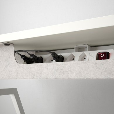 IKEA TROTTEN (ИКЕА ТРОТТЕН) 39621895 фото - 4