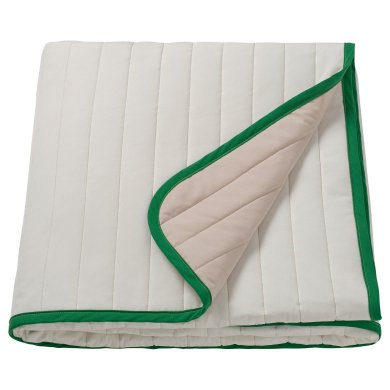 IKEA VETEJORDFLY (ИКЕА ВЕТЕДЖОРДФЛЙ) 00606075