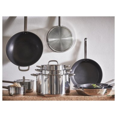 IKEA IKEA 365+ (ИКЕА ИКЕА 365+) 30484690 фото - 6