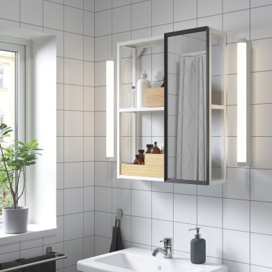 IKEA ENHET (ИКЕА ENHET) 00448967 фото - 50