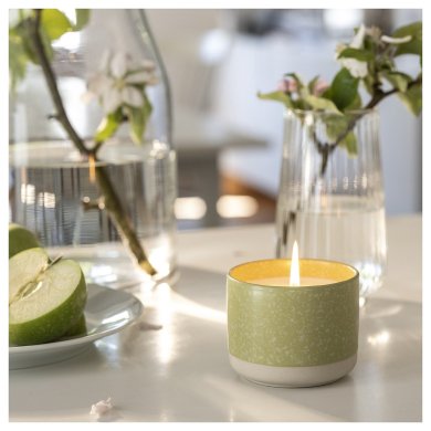 IKEA LOVSKOGSLUND (ИКЕА ЛОВСКОГСЛУНД) 70582066 фото - 3