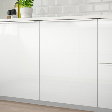 RINGHULT - 2 IKEA RINGHULT (ИКЕА РИНГХАЛТ) 70205098 фото - 2