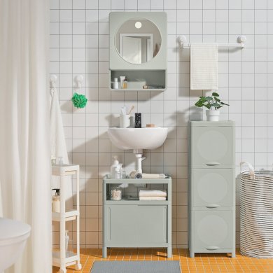 IKEA IVOSJON / SKATSJON (ИКЕА ИВОСЁН/СКАТСЁН) 79579899 фото - 3