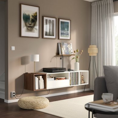 EKET - 3 IKEA EKET (ИКЕА ЕКЕТ) 49580998 фото - 3