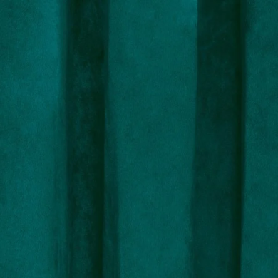 Штора Homla PATTY 140x250 см Зелений 218542 фото - 5