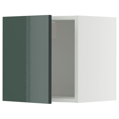 IKEA METOD (ИКЕА МЕТОДЫ) 09586068