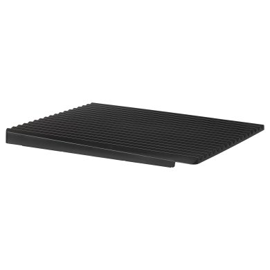Сушилка для посуды RINNIG - 21 IKEA Сушилка для посуды RINNIG (ИКЕА РИННИГ) 10387261 фото - 21