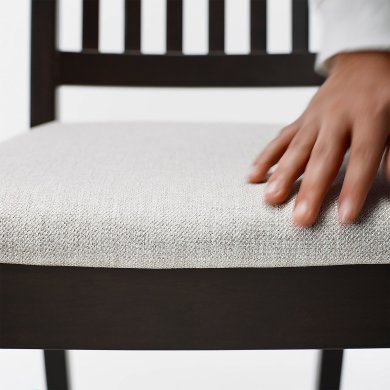 IKEA ROSENTORP/NASINGE (ИКЕА РОЗЕНТОРП/НАСИНГЕ) 19610124 фото - 4