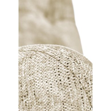 Офисное кресло Halmar Flores Темно-бежевый V-CH-FLORES-FOT-C.BEŻOWY фото - 10