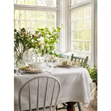 тарілка UPPLAGA - 22 IKEA тарілка UPPLAGA (ИКЕА УППЛАГА) 10424701 фото - 22