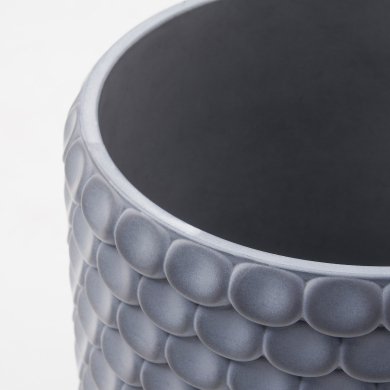 BACKDRAG - 2 IKEA BACKDRAG (ИКЕА ОБРАТНОЕ ДВИЖЕНИЕ) 30578938 фото - 2