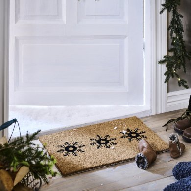 IKEA VINTERFINT (ИКЕА ВИНТЕРФИНТ) 60581557 фото - 3
