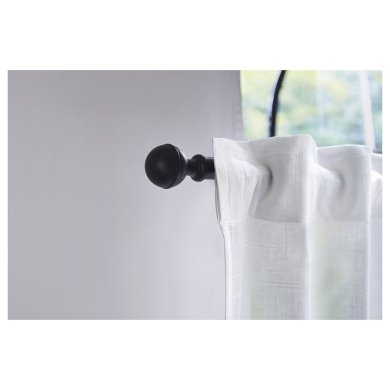 IKEA ALVARSTANDS (ИКЕА АЛЬВАРСТОНДС) 40624063 фото - 2