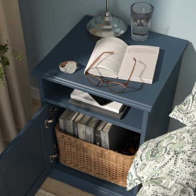 IKEA FAGELFJALLET (ИКЕА ФАГЕЛЬФЬЯЛЛЕ) 40598605 фото - 2