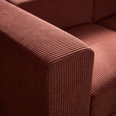 IKEA JATTEBO (ИКЕА ДЖАТТЕБО) 09607730 фото - 2