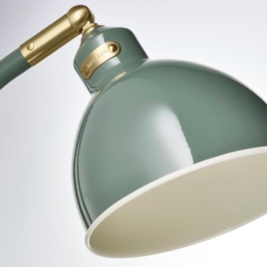 IKEA RODFLIK (ИКЕА РОДФЛИК) 80582706 фото - 4