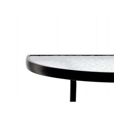 Комплект садових меблів Garden Line SAD7132 Чорний SAD7132 фото - 8