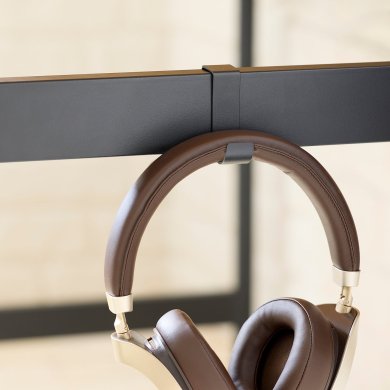 IKEA MULLSJO (ИКЕА МУЛЬСЁ) 49603141 фото - 5