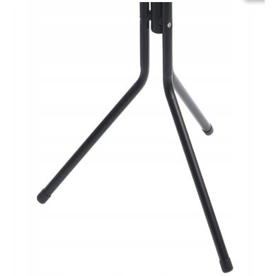 Вішак Kontrast DS100 Чорний - 6 Вішак Kontrast DS100 Чорний 6.03.28109 фото - 6