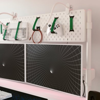 MALOMRADE - 3 IKEA MALOMRADE (ИКЕА МАЛОМРЕЙД) 30585806 фото - 3