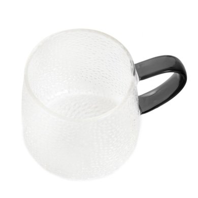 Кружка Homla AMBER 0,35 л Черный - 2 Кружка Homla AMBER 0,35 л Черный 222375 фото - 2