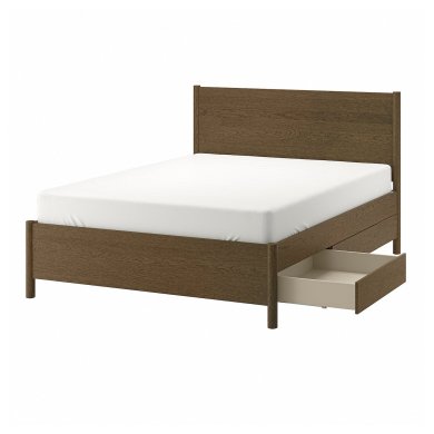 IKEA TONSTAD (ИКЕА ТОНСТАД) 49496730