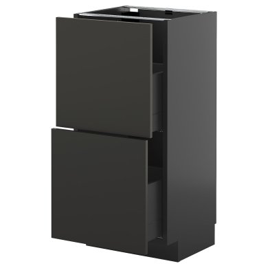 IKEA METOD / KNIVSHULT (ИКЕА МЕТОДЫ/КНИВШУЛЬТ) 59587560