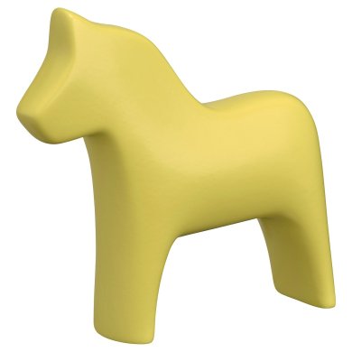 IKEA KLOTPLATAN (ИКЕА КЛОТПЛАТАН) 50608835 фото - 5