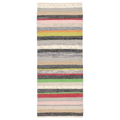 IKEA RANGSTRUP (ИКЕА РЭНГСТРУП) 20470919