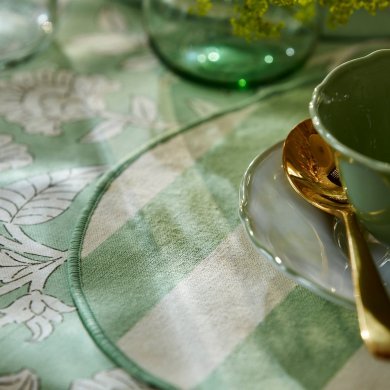 IKEA SMORFISK (ИКЕА СМОРФИСК) 80612119 фото - 3