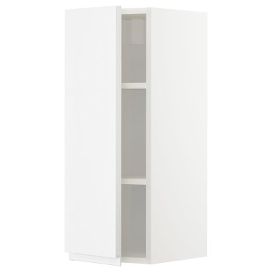IKEA METOD (ИКЕА МЕТОДЫ) 49455447