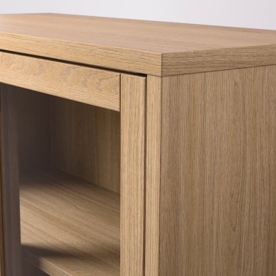 IKEA TONSTAD (ИКЕА ТОНСТАД) 00489284 фото - 2