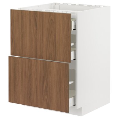 IKEA METOD/MAXIMERA (ИКЕА МЕТОДЫ/МАКСИМЕРА) 89519923