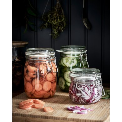 IKEA KORKEN (ИКЕА КОРКЕН) 50213546 фото - 6