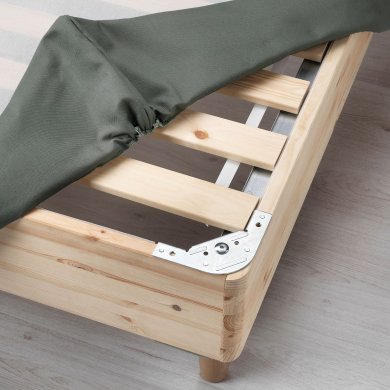 IKEA LYNGOR (ИКЕА ЛИНГОР) 49554414 фото - 3
