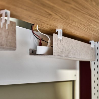 IKEA FROSKELAS (ИКЕА ФРОСКЕЛАС) 60619683 фото - 5