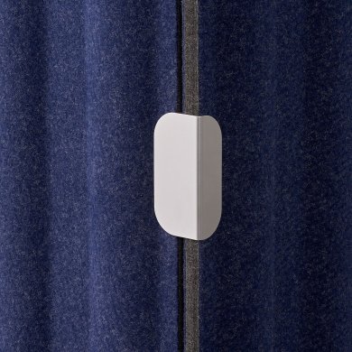 IKEA EILIF (ИКЕА ЭЙЛИФ) 00482796 фото - 5