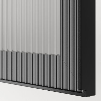 IKEA BESTA (ИКЕА БЕСТА) 89556029 фото - 3