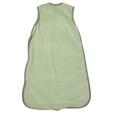 LEN - 4 IKEA LEN (ИКЕА ЛЕН) 00542130 фото - 4