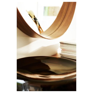 Зеркало STOCKHOLM - 10 IKEA Зеркало STOCKHOLM (ИКЕА СТОКГОЛЬМ) 30446896 фото - 10